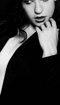 eyes 2