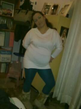 Foto grande