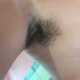pelo o non pelo