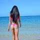 Foto privata di Mademoiselle99