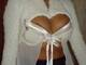 belle tette,.