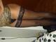 caldo,.