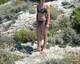 al mare 2