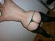 culetto