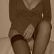 sto aspettando te....