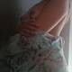 Private Photo of fragola88