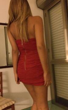 Public Photo of Dolly_Pinup