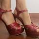 Piedi