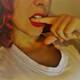 rossetto rosso..
