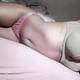 Mybody