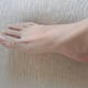 Piede