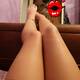 Foto privata di PorcellinaFetish288