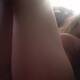 Foto privata di Cristy95