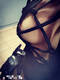 Private Photo of Passion_girl