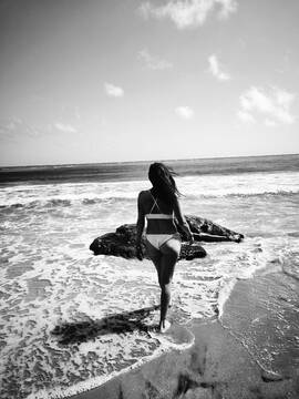 Public Photo of Mariluxxx