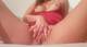 Private Photo of Dolce_Isabella