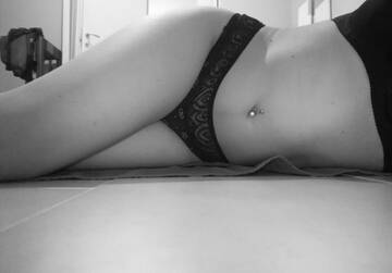 Public Photo of Sonia_sex