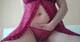 Private Photo of Antoska69