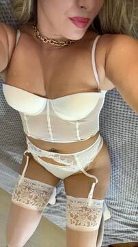Bianco