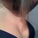 Private Photo of sexybaby12