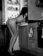 Foto privata di SexyRagazza