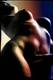 Foto privata di SexyRagazza