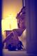 Foto privata di SexyRagazza