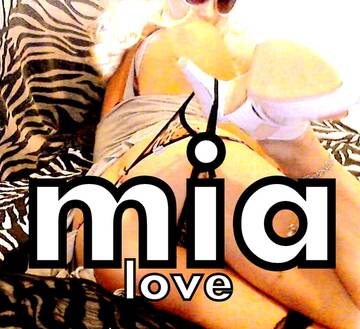 mia e tua!!!