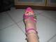 scarpe nuove