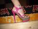 scarpe nuove