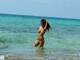 io a formentera...