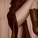 Private Photo of Helana
